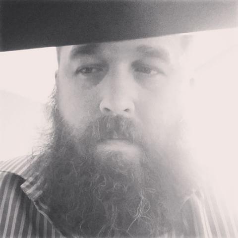 Ethan Wayne - Software Engineer & Infrastructure Consultant